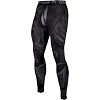Компрессионные штаны VENUM Gladiator 3.0 Black