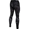 Компрессионные штаны VENUM Gladiator 3.0 Black