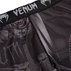 Компрессионные штаны VENUM Gladiator 3.0 Black