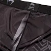 Компрессионные штаны VENUM Gladiator 3.0 Black