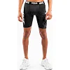 Компрессионые шорты VENUM Official UFC Fight Week Vale Tudo Black