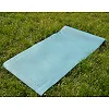Коврик для йоги POWERPLAY 4010 PVC Зеленый (173x61x0.6)