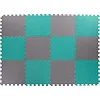 Килимок пазл "Шахмати" SP-PLANETA C-3840 12шт