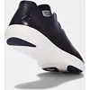 Кроссовки женские UNDER ARMOUR Womens Precision Low Black