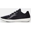 Кроссовки женские UNDER ARMOUR Womens Precision Low Black