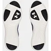 Кроссовки женские UNDER ARMOUR Womens Precision Low Black