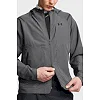 Куртка UNDER ARMOUR Unstoppable LC Grey
