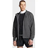 Куртка UNDER ARMOUR Unstoppable LC Grey