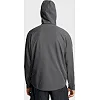 Куртка UNDER ARMOUR Unstoppable LC Grey