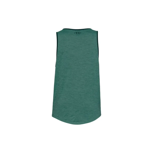 Майка Under Armour Tech 2.0 Tank