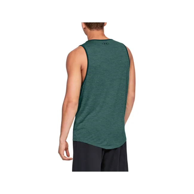 Майка Under Armour Tech 2.0 Tank