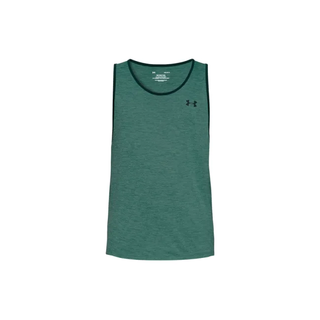Майка Under Armour Tech 2.0 Tank