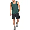 Майка Under Armour Tech 2.0 Tank