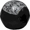 Медбол V`Noks (3кг)