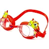 Окуляри з шапочкою для плавання ARENA WORLD AR-92295-20