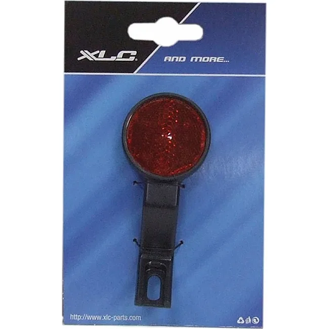 Відбивач для велосипеда XLC