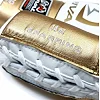 Рукавички боксу RIVAL RS100 Professional White Gold