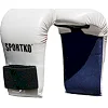 Накладки для карате SPORTKO НК2