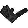Перчатки для MMA RDX F12 Pink
