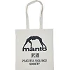 Ручная сумка MANTO BJJ Society