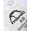 Ручная сумка MANTO BJJ Society