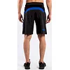 Шорты для ММА VENUM Nogi 3.0 Black Blue