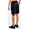 Шорты для ММА VENUM Nogi 3.0 Black Blue