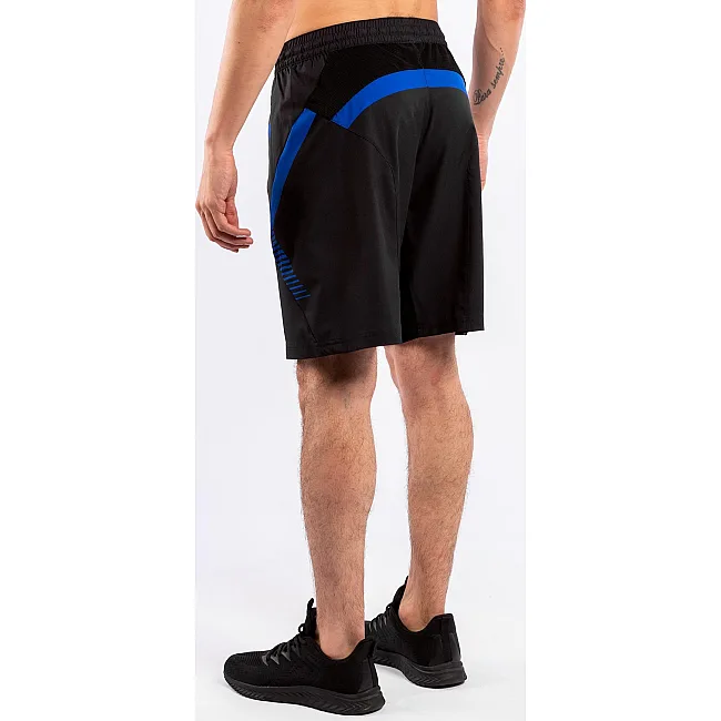 Шорты для ММА VENUM Nogi 3.0 Black Blue