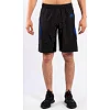 Шорты для ММА VENUM Nogi 3.0 Black Blue