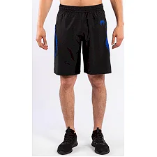 Шорти для ММА VENUM Nogi 3.0 Black Blue
