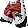 Шорты ММА VENUM Amazonia 3.0 Red