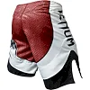 Шорты ММА VENUM Amazonia 3.0 Red
