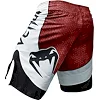 Шорты ММА VENUM Amazonia 3.0 Red