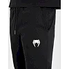 Штани спортивні VENUM Contender 4.0 Men's Black