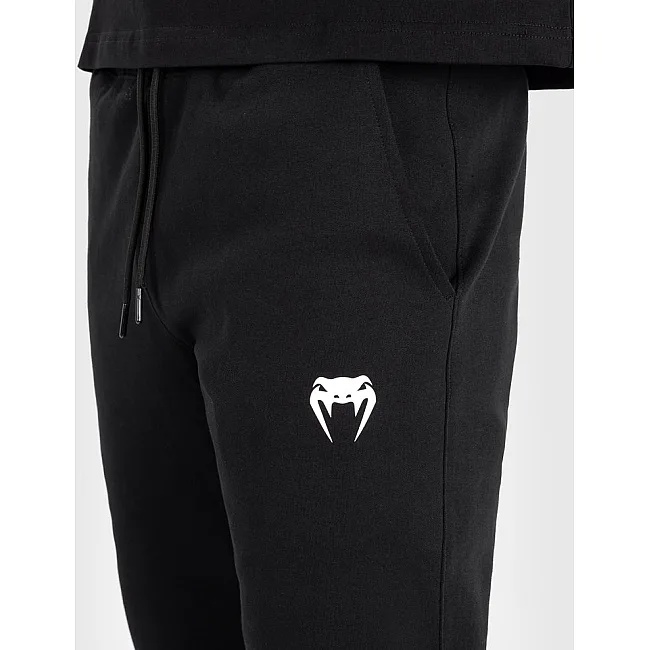 Штани спортивні VENUM Contender 4.0 Men's Black
