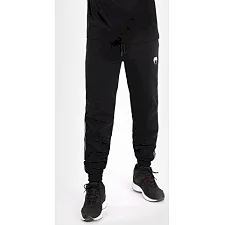 Штани спортивні VENUM Contender 4.0 Men's Black