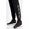 Штани спортивні VENUM Contender 4.0 Men's Black