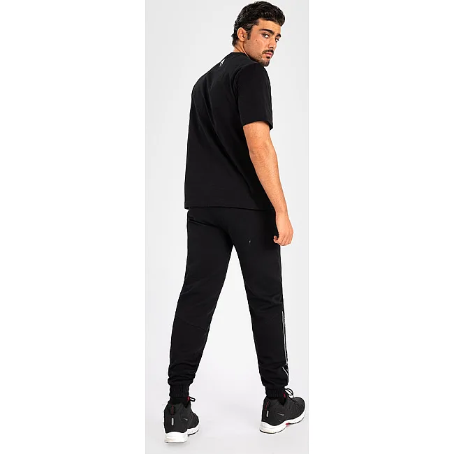 Штани спортивні VENUM Contender 4.0 Men's Black