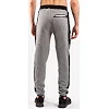 Брюки VENUM Laser Evo 3 Joggings Black Grey