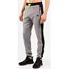 Брюки VENUM Laser Evo 3 Joggings Black Grey