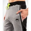 Брюки VENUM Laser Evo 3 Joggings Black Grey