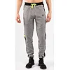 Штаны VENUM Laser Evo 3 Joggings Black Grey
