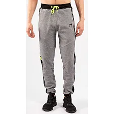 Брюки VENUM Laser Evo 3 Joggings Black Grey