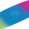 Скейтборд Пенни Penny SP-SPORT SK-412-1
