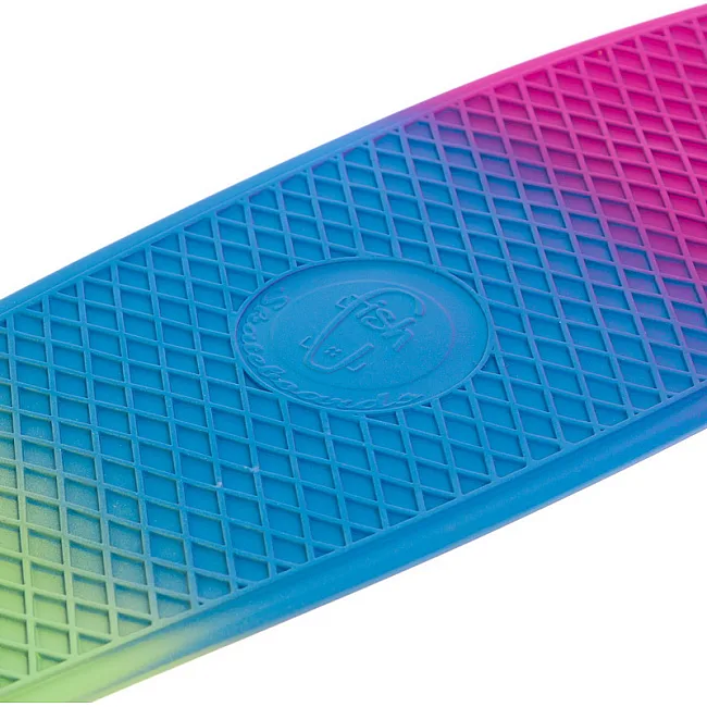 Скейтборд Пенни Penny SP-SPORT SK-412-1