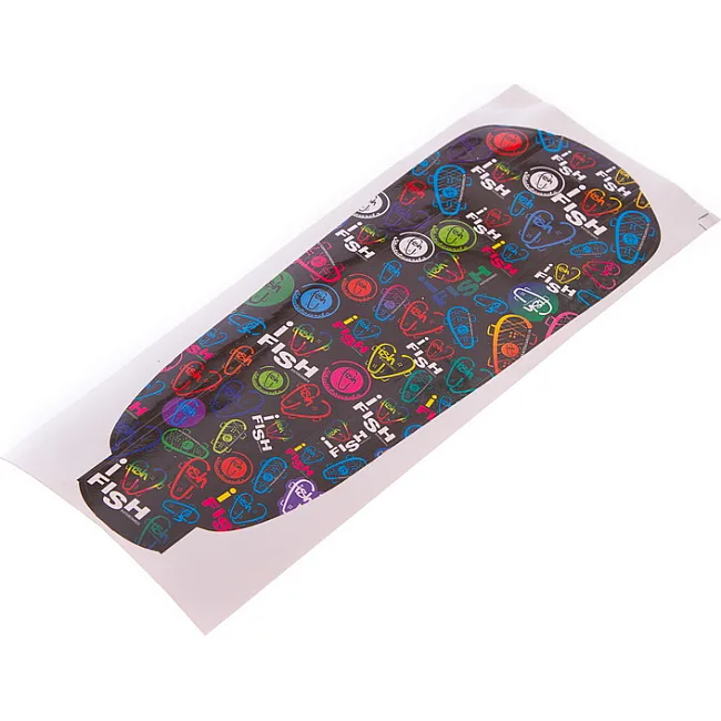 Скейтборд Пенни Penny SP-SPORT SK-412-1