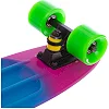 Скейтборд Пенни Penny SP-SPORT SK-412-1