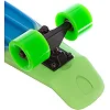 Скейтборд Пенни Penny SP-SPORT SK-412-1