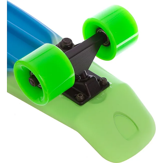 Скейтборд Пенни Penny SP-SPORT SK-412-1