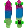 Скейтборд Пенни Penny SP-SPORT SK-412-1